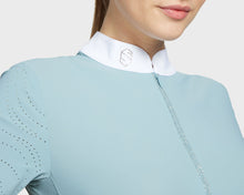 Load image into Gallery viewer, Samshield Aloise Show Shirt