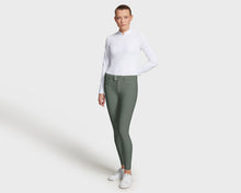 Load image into Gallery viewer, Samshield Chloe Script Full Grip Breeches SS24