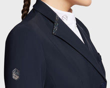 Load image into Gallery viewer, Samshield Frac Premium SS24