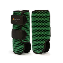 Load image into Gallery viewer, Equilibrium Tri-Zone All Sports Boots