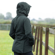 Load image into Gallery viewer, Imperial Deluxe Stretch Waterproof Hybrid Jacket