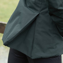 Load image into Gallery viewer, Imperial Deluxe Stretch Waterproof Hybrid Jacket