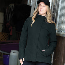 Load image into Gallery viewer, Imperial Deluxe Stretch Waterproof Hybrid Jacket
