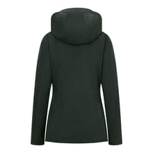 Load image into Gallery viewer, Imperial Deluxe Stretch Waterproof Hybrid Jacket