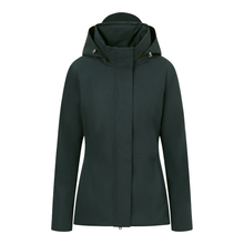 Load image into Gallery viewer, Imperial Deluxe Stretch Waterproof Hybrid Jacket