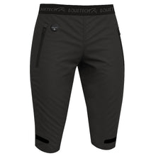 Load image into Gallery viewer, Inferno Waterproof Heated Over Breeches