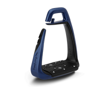 Load image into Gallery viewer, FreeJump Soft'Up Classic+