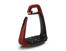 Load image into Gallery viewer, FreeJump Soft'Up Classic+