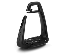 Load image into Gallery viewer, FreeJump Soft'Up Classic+