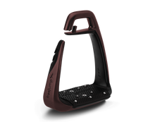 Load image into Gallery viewer, FreeJump Soft'Up Classic+