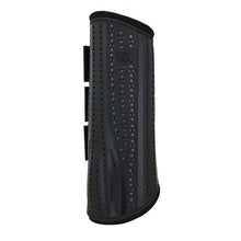 Load image into Gallery viewer, Woof Wear Ivent Event Boot