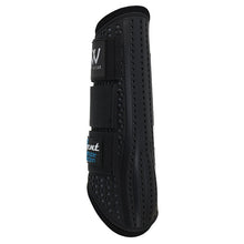 Load image into Gallery viewer, Woof Wear Ivent Event Boot