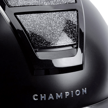 Load image into Gallery viewer, Champion Insight Sparkle Peaked Helmet