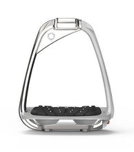 Load image into Gallery viewer, FlexOn IRON-S Stirrups
