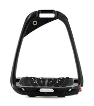 Load image into Gallery viewer, FlexOn IRON-S Stirrups