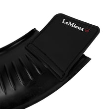 Load image into Gallery viewer, LeMieux Rubber Bell Boot