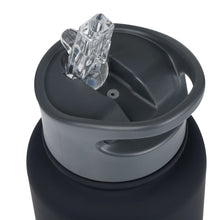 Load image into Gallery viewer, Le Mieux Drinks Bottle