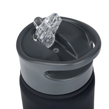 Load image into Gallery viewer, Le Mieux Drinks Bottle