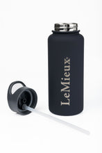 Load image into Gallery viewer, Le Mieux Drinks Bottle