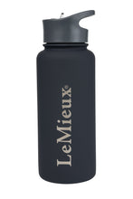 Load image into Gallery viewer, Le Mieux Drinks Bottle