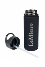 Load image into Gallery viewer, Le Mieux Drinks Bottle