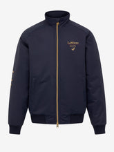 Load image into Gallery viewer, Le Mieux Junior Elite Team Jacket