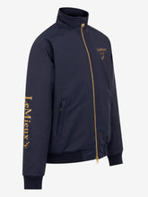 Load image into Gallery viewer, Le Mieux Junior Elite Team Jacket