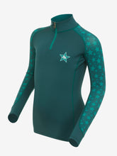 Load image into Gallery viewer, Mini LeMieux Base Layer