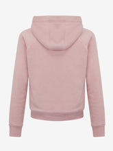 Load image into Gallery viewer, LeMieux Sherpa Hollie Hoodie
