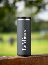 Load image into Gallery viewer, Le Mieux Travel Cup