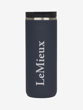 Load image into Gallery viewer, Le Mieux Travel Cup