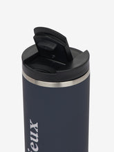 Load image into Gallery viewer, Le Mieux Travel Cup