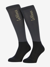Load image into Gallery viewer, Le Mieux Competition Sock