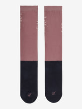 Load image into Gallery viewer, Le Mieux Competition Sock