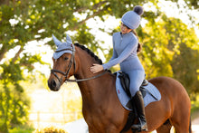 Load image into Gallery viewer, LeMieux Young Rider Classique Base Layer