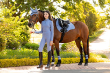 Load image into Gallery viewer, LeMieux Young Rider Classique Base Layer