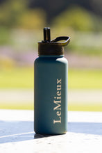 Load image into Gallery viewer, Le Mieux Drinks Bottle