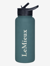 Load image into Gallery viewer, Le Mieux Drinks Bottle