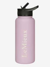 Load image into Gallery viewer, Le Mieux Drinks Bottle