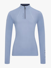 Load image into Gallery viewer, LeMieux Young Rider Classique Base Layer