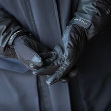 Load image into Gallery viewer, Inferno Waterproof Heated Riding Gloves