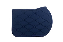 Load image into Gallery viewer, Samshield Spineshield Jump Embroidery