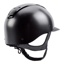 Load image into Gallery viewer, Champion Insight Peaked Helmet