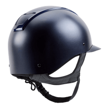 Load image into Gallery viewer, Champion Insight Peaked Helmet