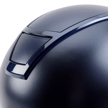 Load image into Gallery viewer, Champion Insight Peaked Helmet