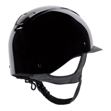 Load image into Gallery viewer, Champion Insight Peaked Helmet