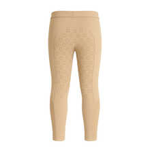 Load image into Gallery viewer, Junior Elite Breeches
