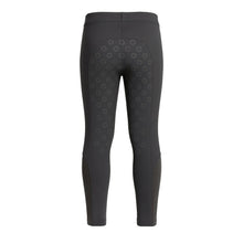 Load image into Gallery viewer, Junior Elite Breeches