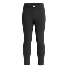 Load image into Gallery viewer, Junior Elite Breeches