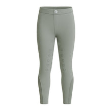 Load image into Gallery viewer, Junior Elite Breeches